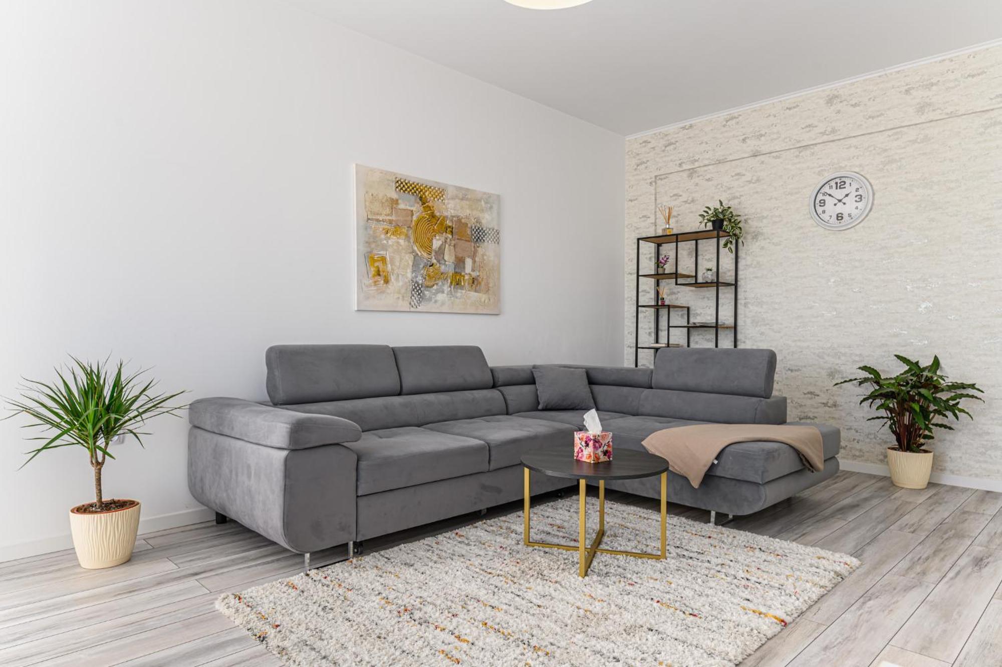 Mabu Apartment Braşov Esterno foto