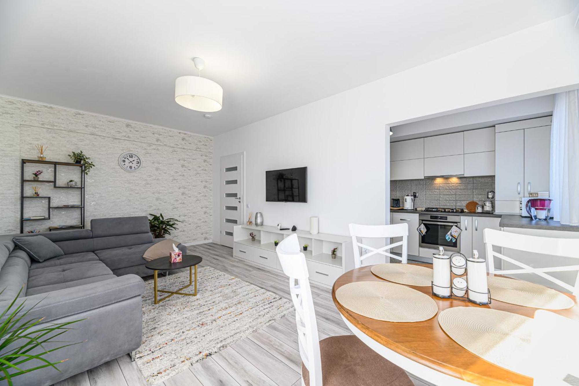 Mabu Apartment Braşov Esterno foto