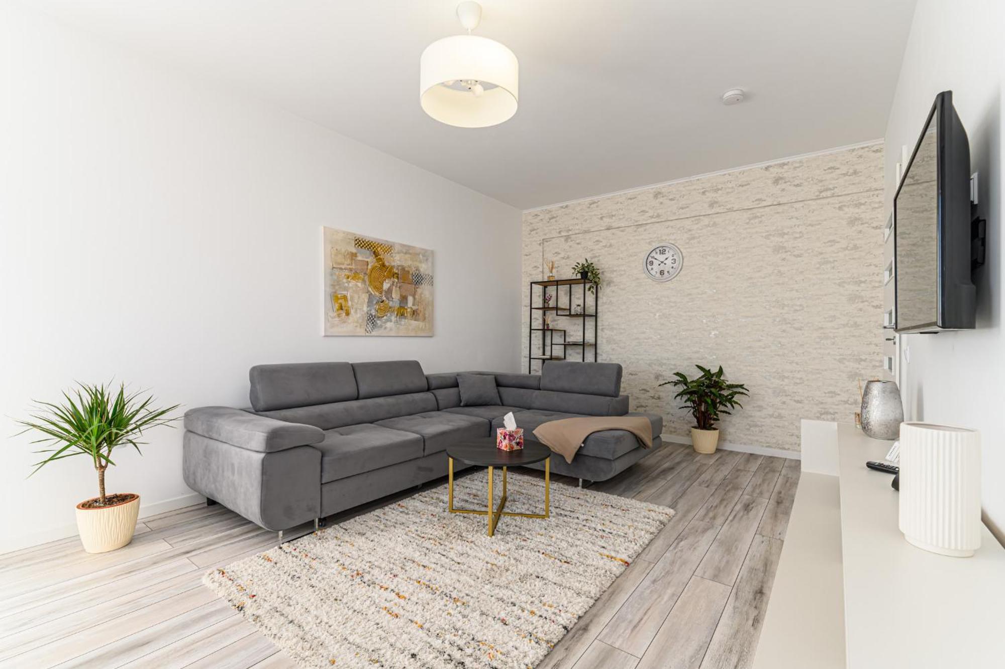 Mabu Apartment Braşov Esterno foto