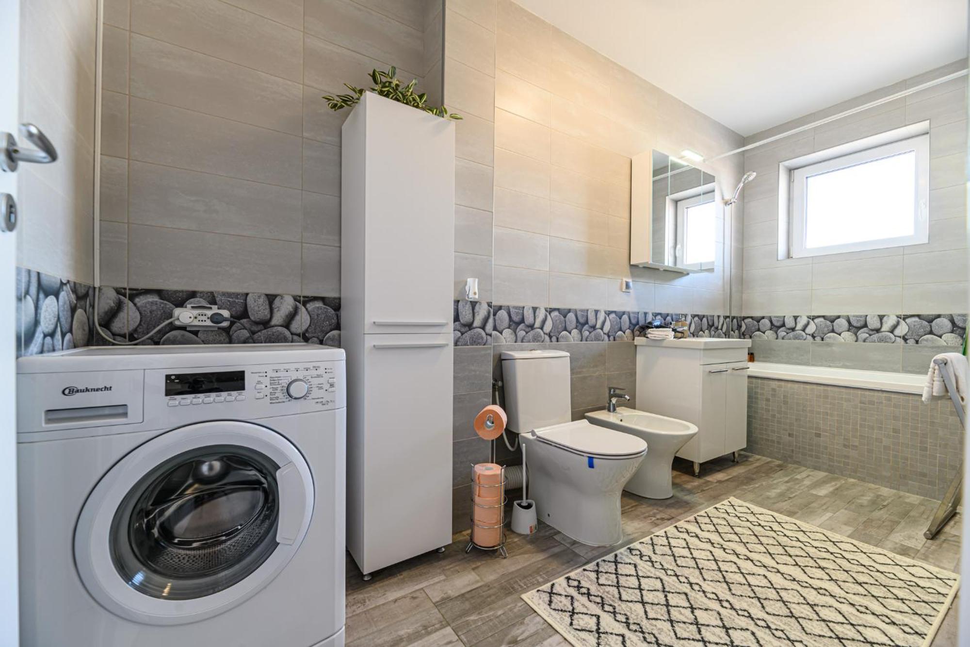 Mabu Apartment Braşov Esterno foto