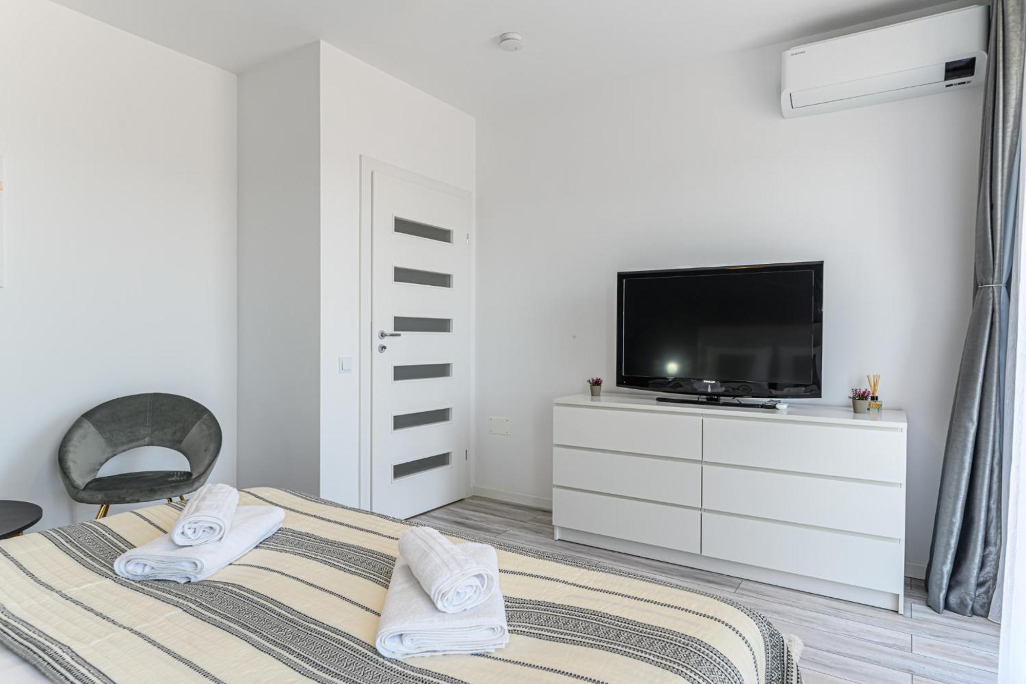 Mabu Apartment Braşov Esterno foto