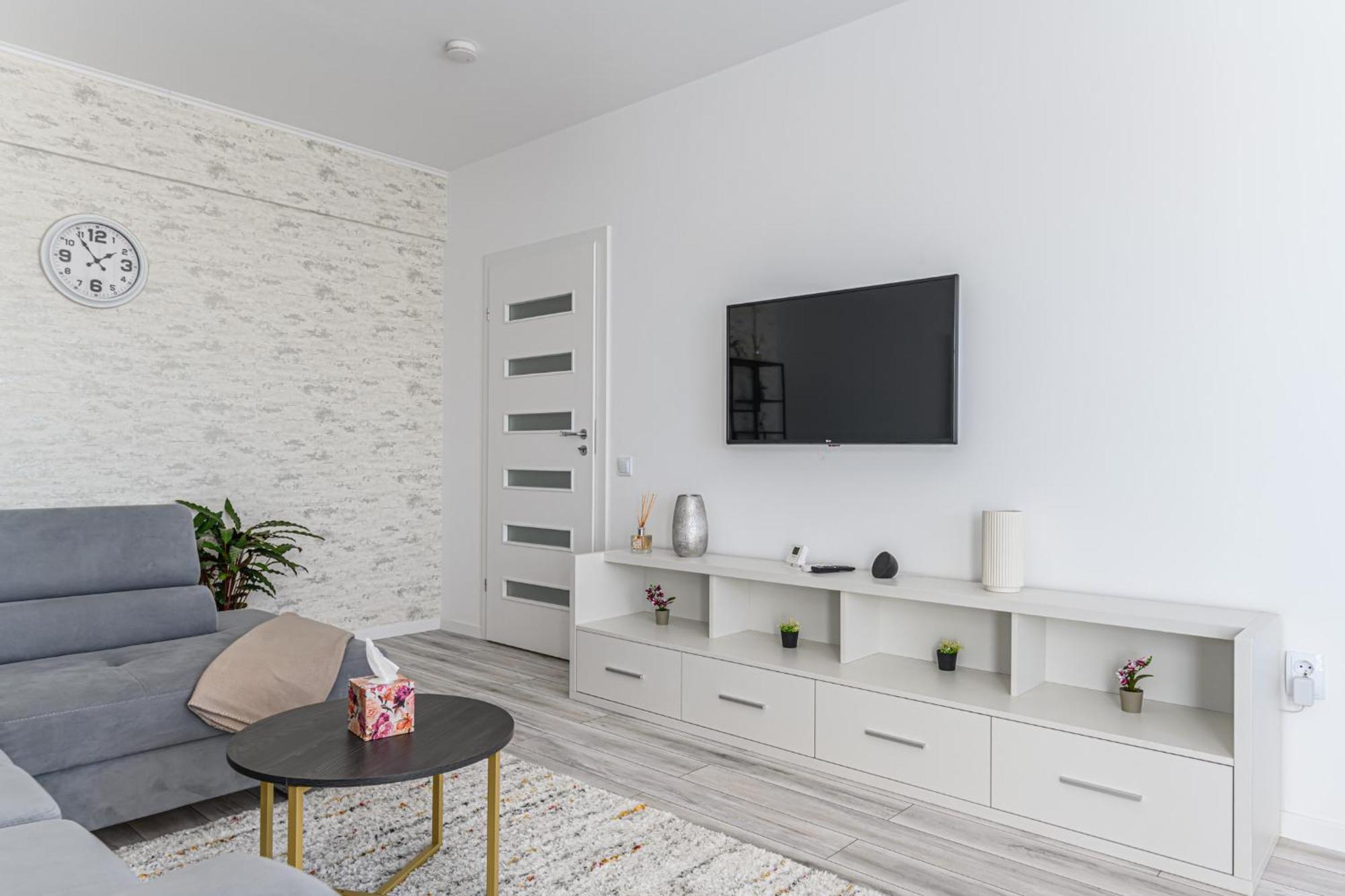 Mabu Apartment Braşov Esterno foto